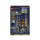 LEGO HARRY POTTER 76473 Zamek Hogwart™: wschodnie skrzydło - 1529860 - zdjęcie 10